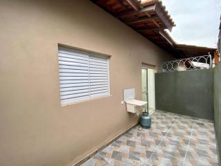 Promoção especial mês de Maio em Itanhaém - Itanhaém - 2