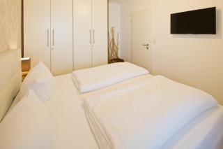 Ferienwohnung 36-11 - Norddeich - Norddeich - 3