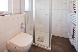 Ferienwohnung 36-11 - Norddeich - Norddeich - 1