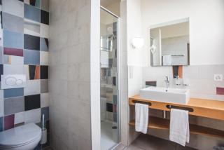 Auberge d'Ajoie - Porrentruy - 3