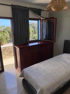 Appartement vue sur mer Résidence Marsa M’diq - M'diq - 8