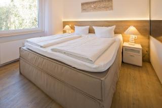 Ferienwohnung 36-05 - Norddeich - 4