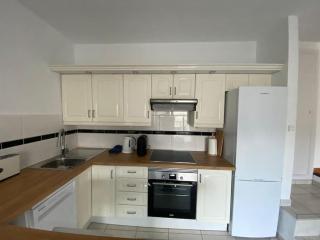 Mareverde, appartement 2 chambres - Adeje - 6