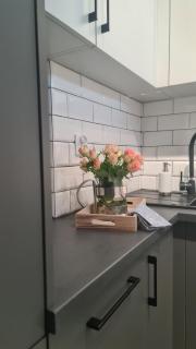 apartament na fali - 7