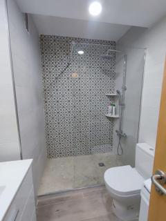 Estudio apartamento LaLola - Matalascañas - 3