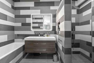 Super High-End Kensington House near Hyde Park - London - 6