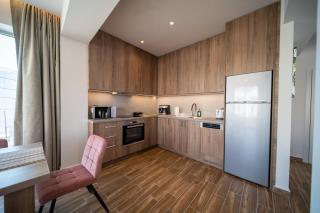 Luxury House - Hersonissos Center - Sleeps 8 - 2