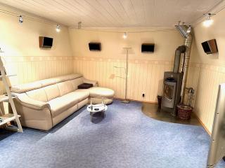 Ferienwohnung Michels - 5