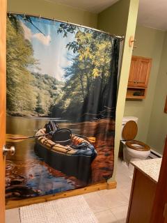 Appalachian Haven - Mountain Views - Vet Owned - 3