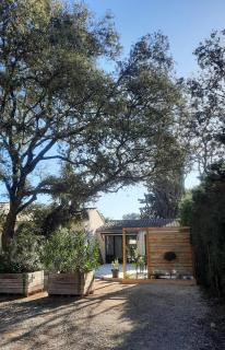 Gîte des Bartavelles - 4