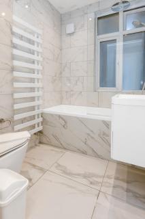 Outstanding 2 Bed Apartment in Central Camden Sleeps 6 - Londres - 1