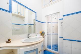 Casa Simona - Positano Center - 5 min to the beach - Positano - 2