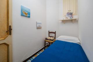 Casa Simona - Positano Center - 5 min to the beach - Positano - 3