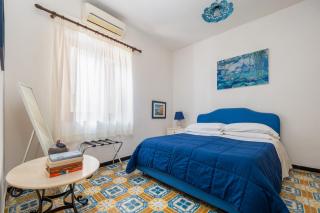 Casa Simona - Positano Center - 5 min to the beach - Positano - 8