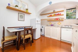 Casa Simona - Positano Center - 5 min to the beach - Positano - 4