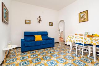 Casa Simona - Positano Center - 5 min to the beach - 5