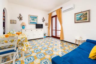 Casa Simona - Positano Center - 5 min to the beach - Positano - 7