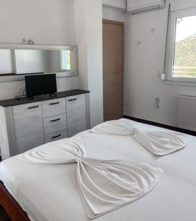 Elvi Apartment 5 - Áyios Yeóryios - 6