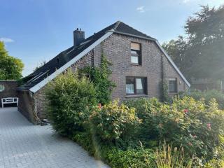 FeWo Deichblick - Javenloch - Wittmund - 5