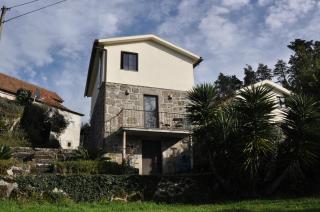 Quinta da Encavalada - Nogueira do Cravo - 7