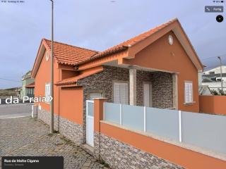 House at Beach - Esmoriz - 4