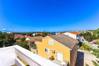 Apartments Teressa - Novalja (Novaglia) - 7