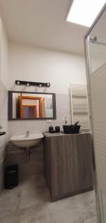 GIADA Office Apartment - Bolonia - 9
