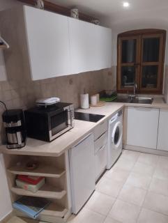 Crocant house - Dubrovnik - 6