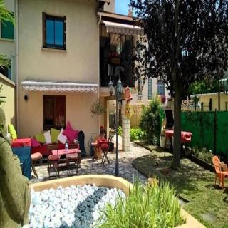 Maison Bezons: Confort & Jardin - Bezons - 0