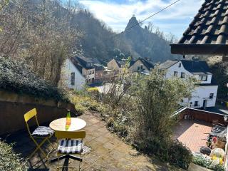 Ferienwohnung Sonneck - Altenahr - 0