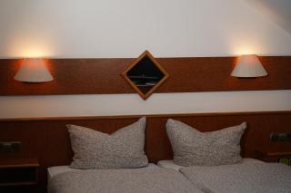 Hotel Plovdiv - Berlin - 7