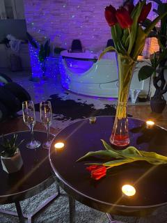 DolceVita - Vinkovci - 5