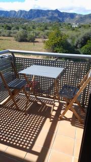Apartamento Isabel - Sant Carles de la Ràpita - 9