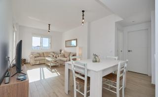 Lightbooking Lake Gardens - Chipiona - 9