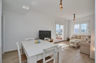 Lightbooking Lake Gardens - Chipiona - 7