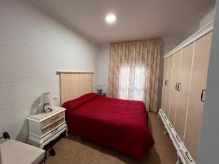 Apartamentos Virgen de Villaverde - Ardales - 2