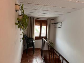 Apartamentos Virgen de Villaverde - Ardales - 3