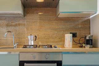 Martesana Guest House - Milan - 4