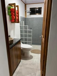 Casa Hummingbird Peace & Nature - 4