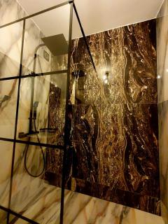 Marvic Apartament - Cluj-Napoca - 8