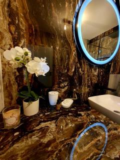 Marvic Apartament - 6