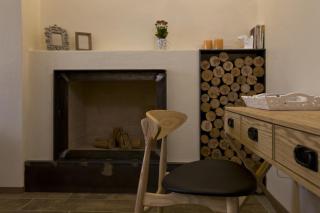 Sunnylands B&B 日光小鎮民宿 - 4