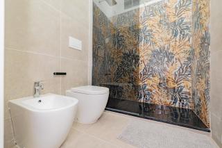 Martesana Guest House - Milan - 6