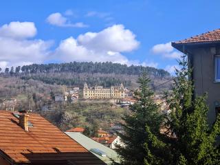 BUDZAK Sarajevo - Sarajevo - 7