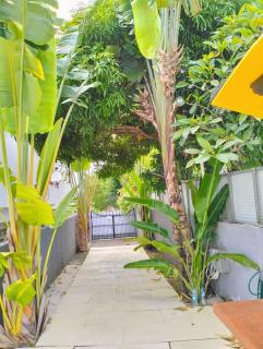 Grand Baie Holiday Apartment - Grand-Baie - 8