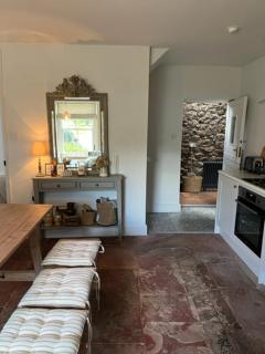 Old Cross Cottage, Askham - 6