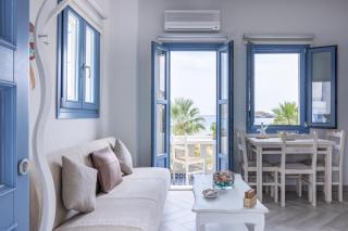 RODAVGI APARTMENTS - Andro - 9