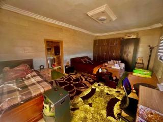 Oak Chalet شاليه الملول - - 4