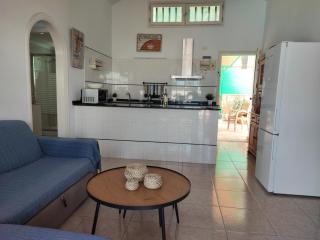 splendid bungalow next to dunes - Playa del Inglés - 1