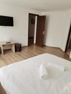 VILA ALICE & DENIS - Bran - 6